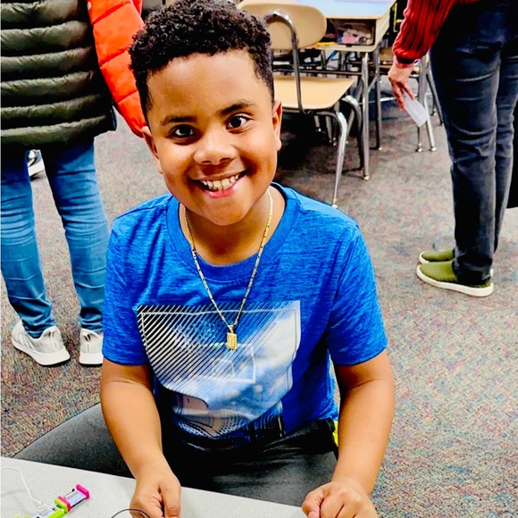 🔥🔥 LIVE Show🔥🔥 - Picture 17 of 17